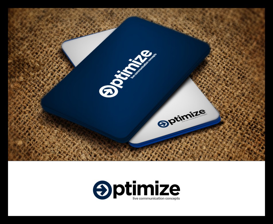 Logo Design by Sakura Miyuki for this project | Design #3664945