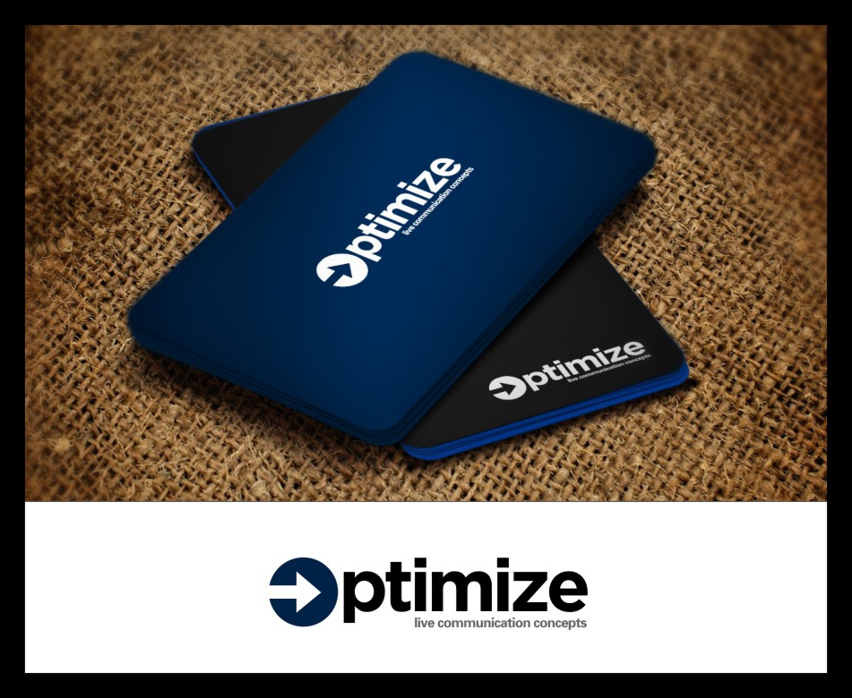 Logo Design by Sakura Miyuki for this project | Design #3664946