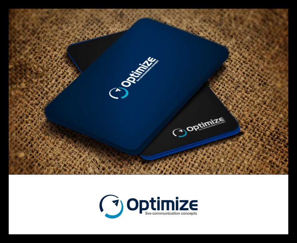 Logo Design by Sakura Miyuki for this project | Design #3664947