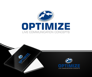 Logo Design by Pixi Dust for this project | Design: #3565080