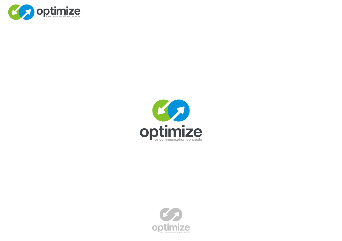Logo Design by studiox for this project | Design #3648180