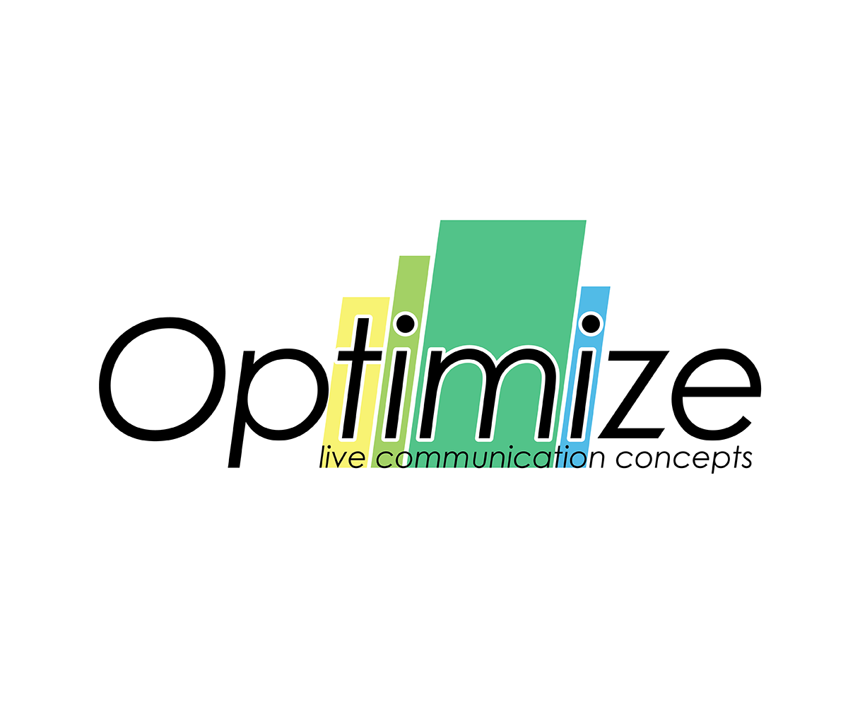 Logo Design by Shuharto for this project | Design #3570598