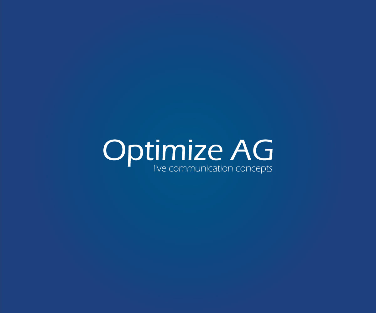 Logo Design by Signature for this project | Design #3657224