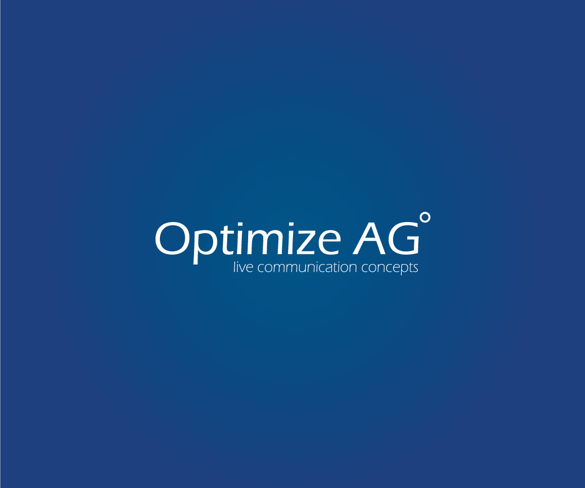 Logo Design by Signature for this project | Design #3657227