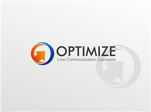 Logo Design by java land
