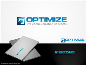 Logo Design by ArtSamurai for this project | Design: #3566293