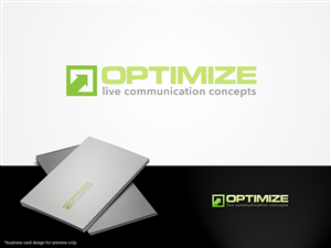 Logo Design by ArtSamurai for this project | Design: #3567811