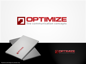 Logo Design by ArtSamurai for this project | Design: #3567820