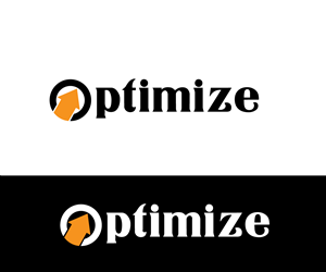 Logo Design by Anesya