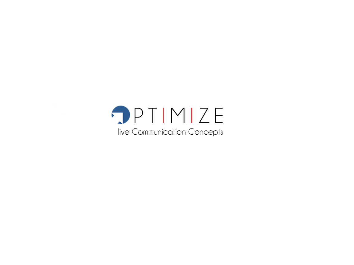 Logo Design by ajayjg123 for this project | Design #3564146