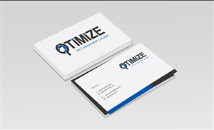 Design de Logo par Olisoft pour ce projet | Design #3566328