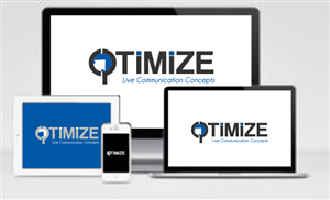 Logo Design by Olisoft for this project | Design: #3566331