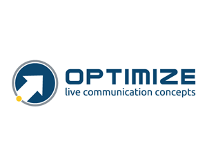 Logo Design by 1st for this project | Design: #3564042