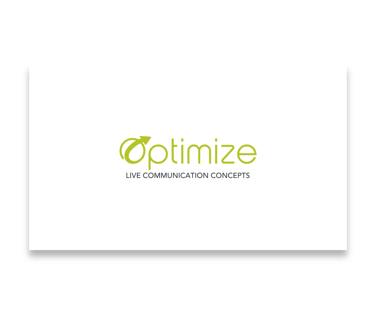 Logo Design by logonumberone for this project | Design: #3651261