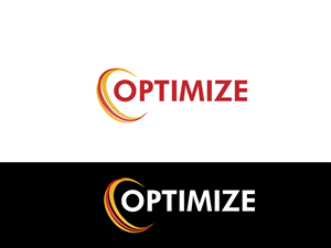 Logo Design by Anyl Thapa for this project | Design: #3612554