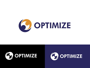 Logo Design by Anyl Thapa for this project | Design: #3612596