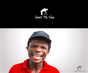 Logo Design by Alpha+ 