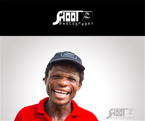 Logo Design by Alpha+  for this project | Design: #3624950