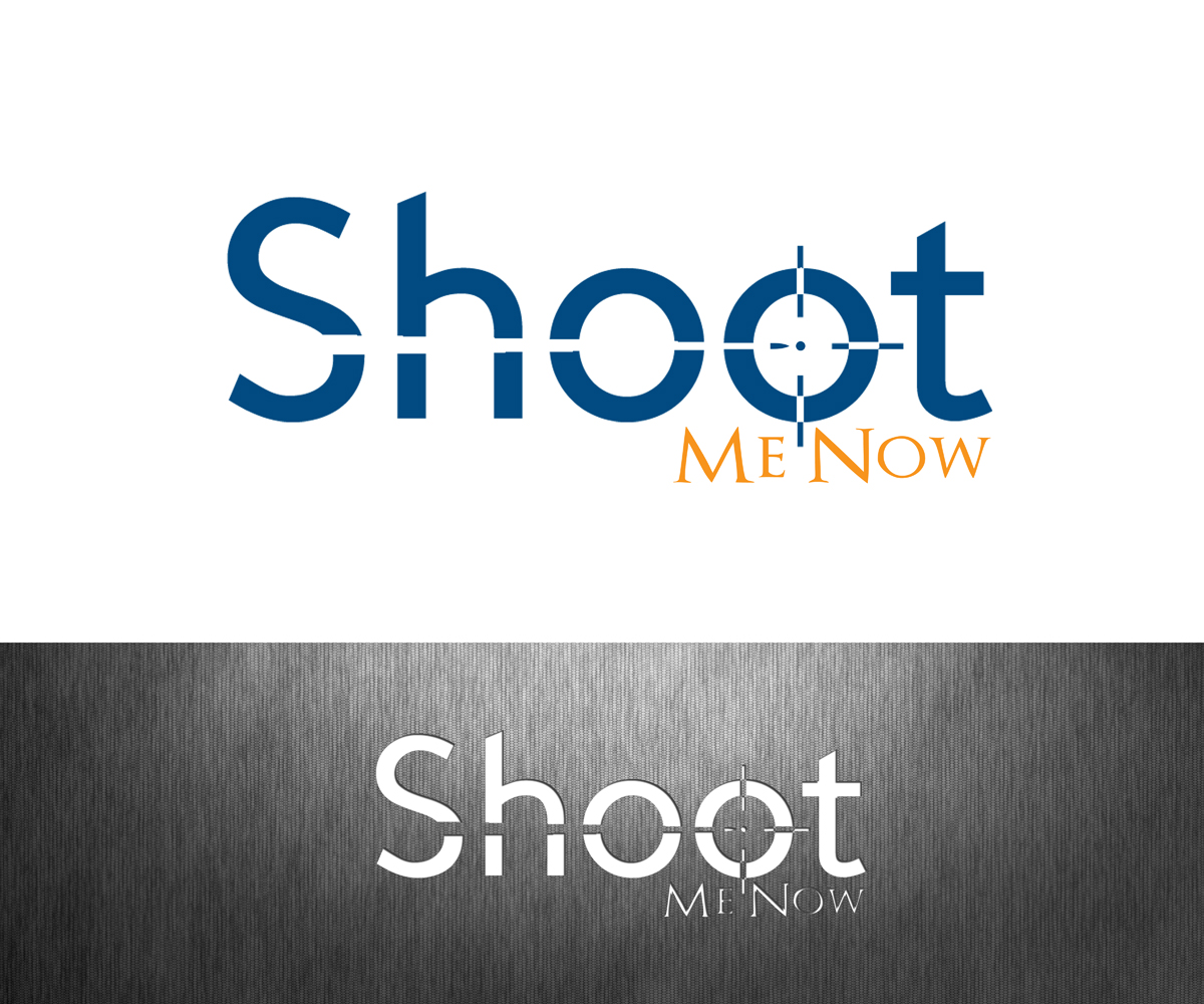 Design de Logo par Douglas Moscoso pour ce projet | Design #3606263