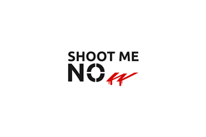 Logo Design by ketoprofen for this project | Design: #3575995