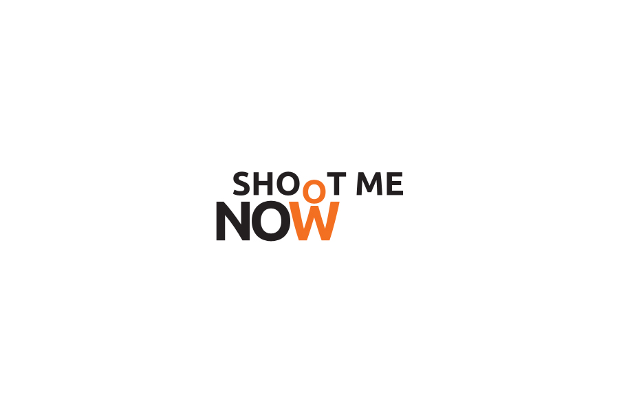 Logo Design by ketoprofen for this project | Design #3576025
