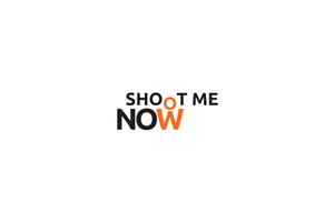 Logo Design by ketoprofen for this project | Design: #3576025