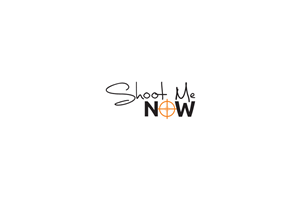 Logo Design by ketoprofen for this project | Design: #3576101
