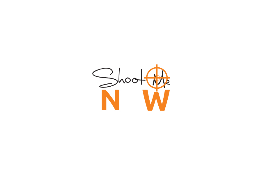 Logo Design by ketoprofen for this project | Design #3576104