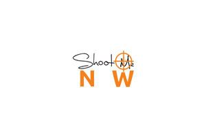 Logo Design by ketoprofen for this project | Design: #3576104