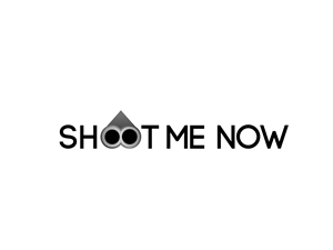 Logo Design by Rahul for this project | Design: #3588505