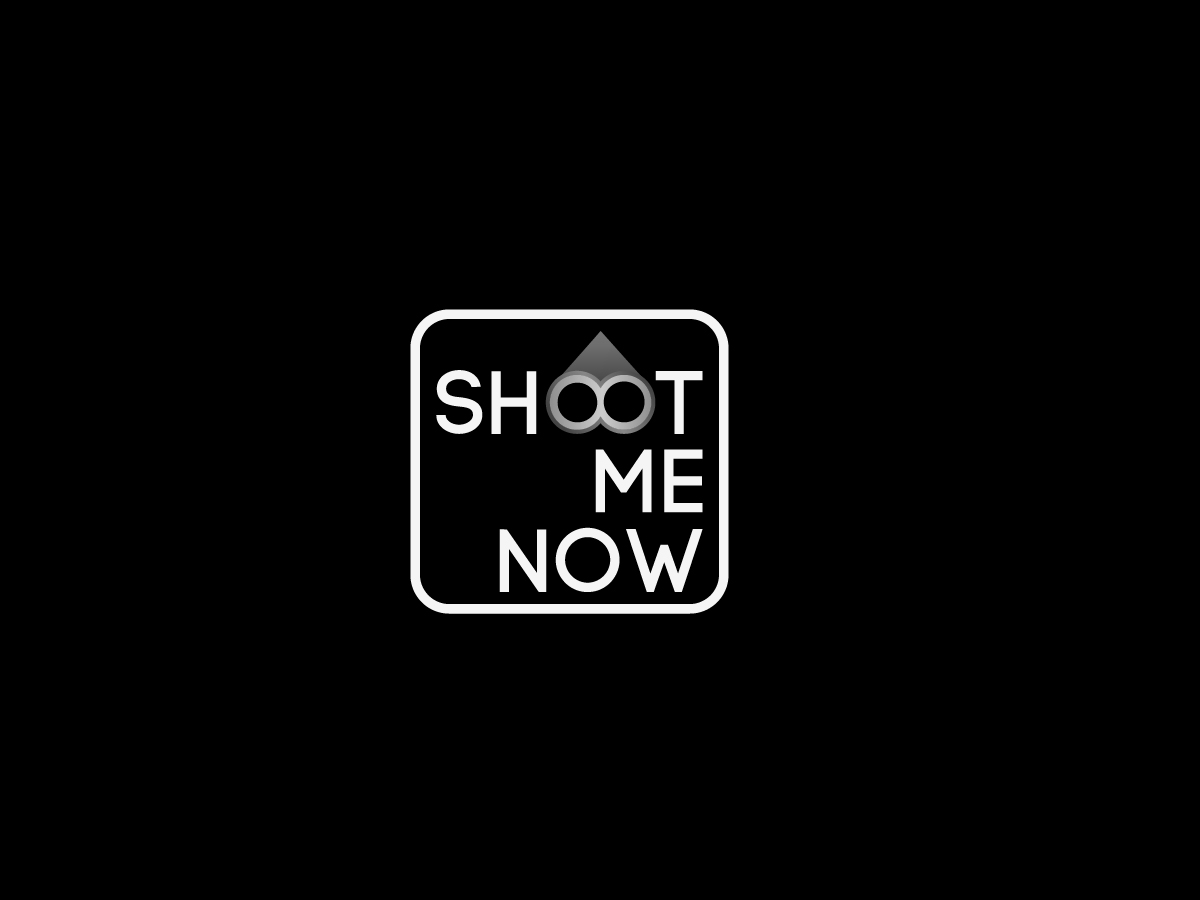 Logo Design by Rahul for this project | Design #3588506