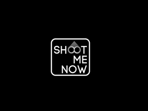 Logo Design by Rahul for this project | Design: #3588506