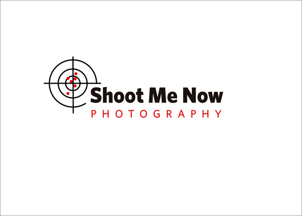 Logo Design by Joanna M for this project | Design #3600365