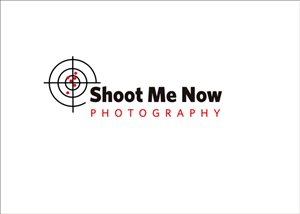 Logo Design by Joanna M for this project | Design: #3600365