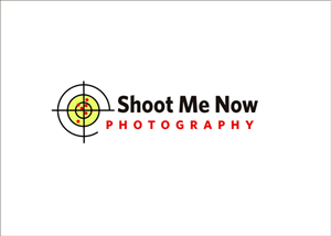 Logo Design by Joanna M for this project | Design: #3600366