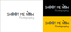 Logo Design by Joanna M for this project | Design: #3600370
