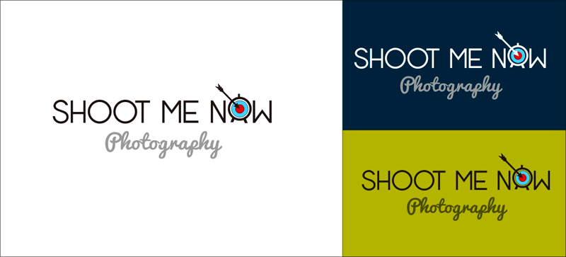 Logo Design by Joanna M for this project | Design #3600373