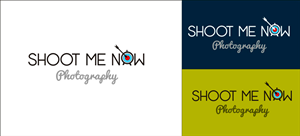 Logo Design by Joanna M for this project | Design: #3600373