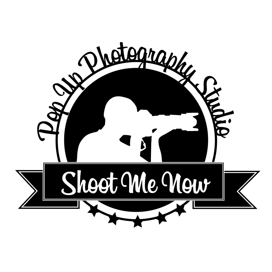 Logo Design by Cloudshifter for this project | Design #3594904