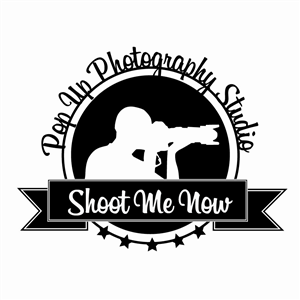 Logo Design by Cloudshifter for this project | Design: #3594904