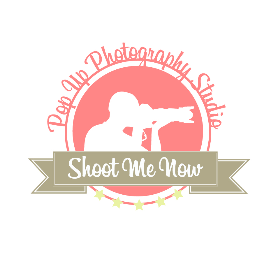 Logo Design by Cloudshifter for this project | Design #3594961