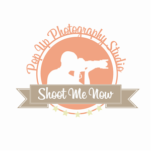 Logo Design by Cloudshifter for this project | Design: #3594961