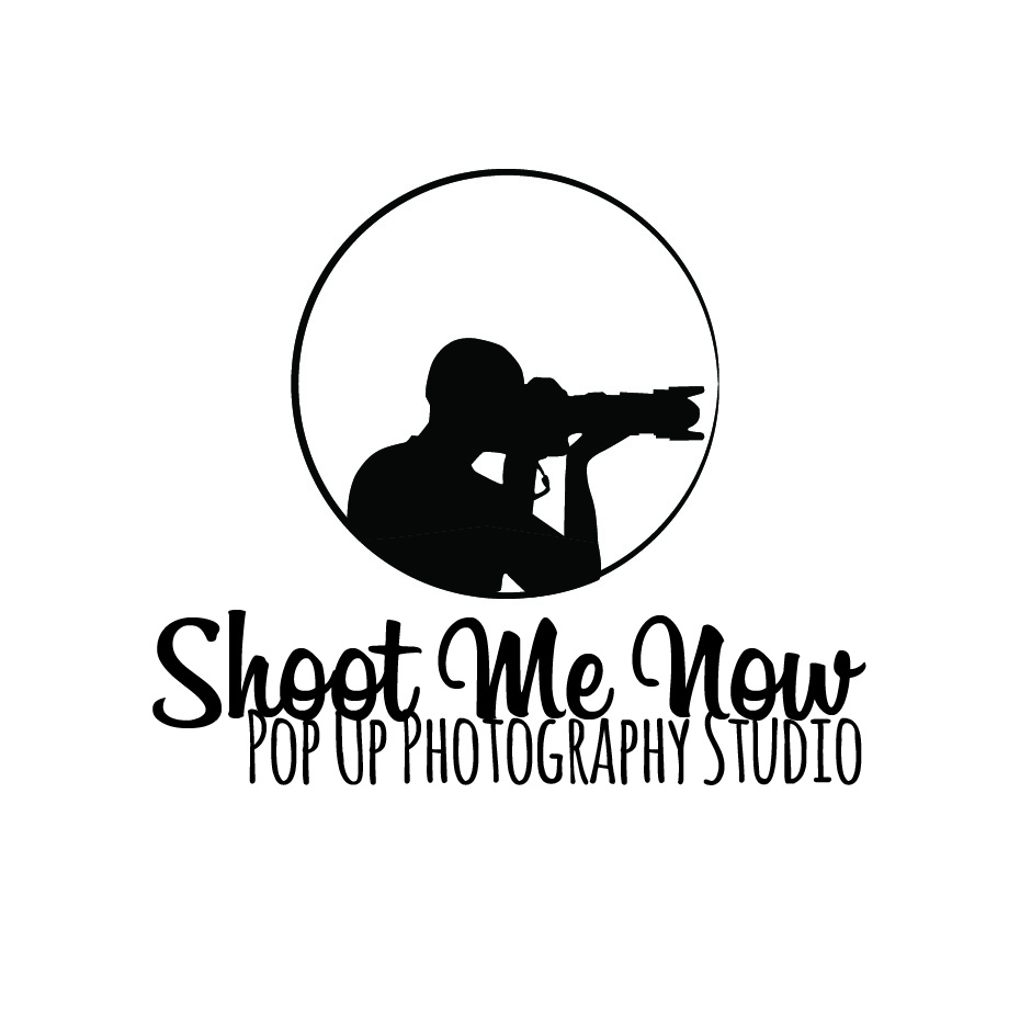 Logo Design by Cloudshifter for this project | Design #3595094