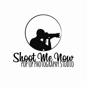 Logo Design by Cloudshifter for this project | Design: #3595094