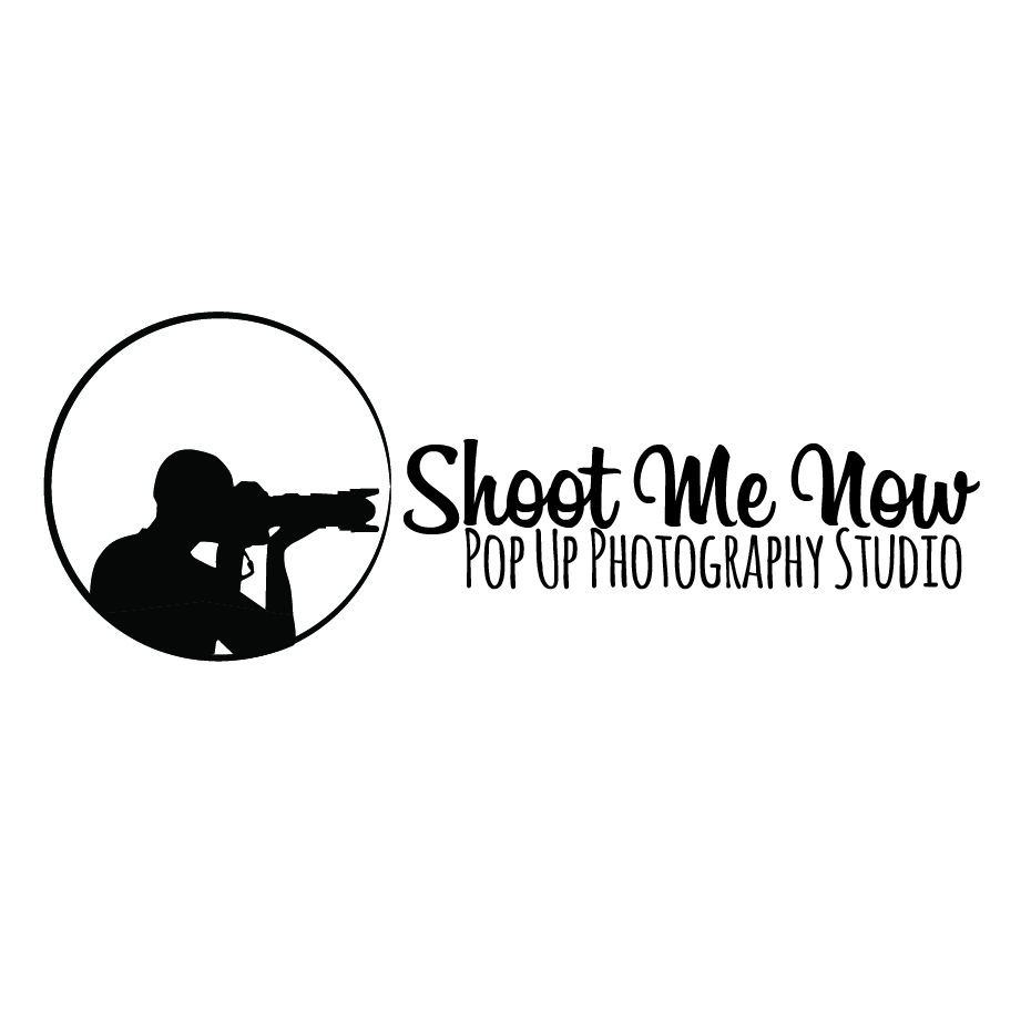 Logo Design by Cloudshifter for this project | Design #3595111