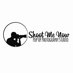 Logo Design by Cloudshifter for this project | Design: #3595111