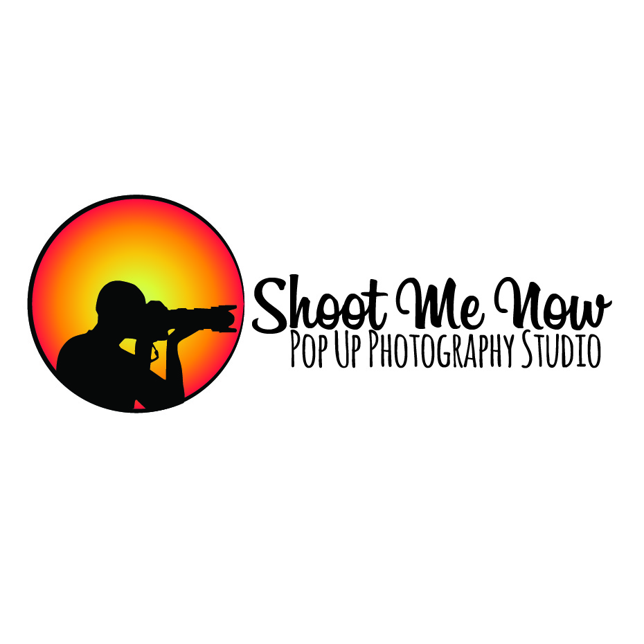 Logo Design by Cloudshifter for this project | Design #3595195