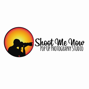 Logo Design by Cloudshifter for this project | Design: #3595195