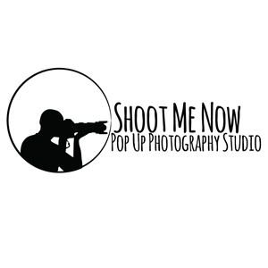 Logo Design by Cloudshifter for this project | Design: #3595199
