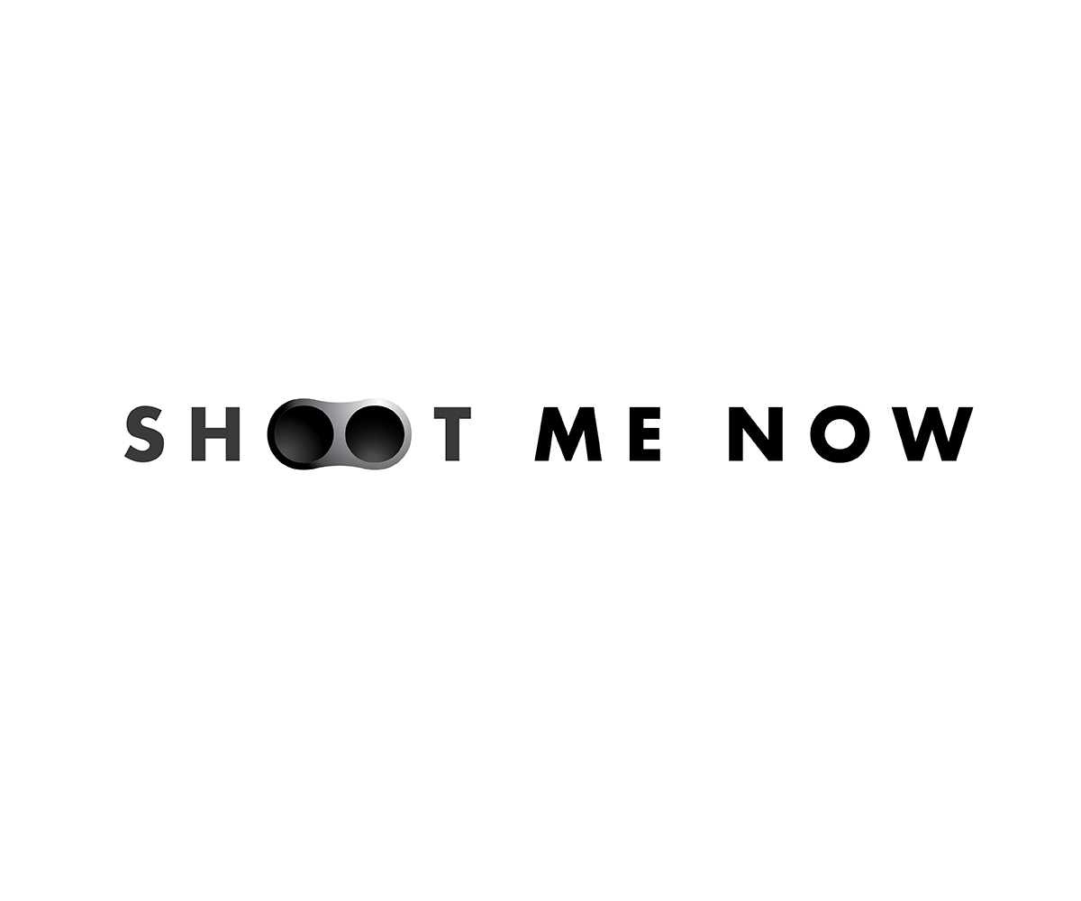 Logo Design by Shuharto for this project | Design #3583483